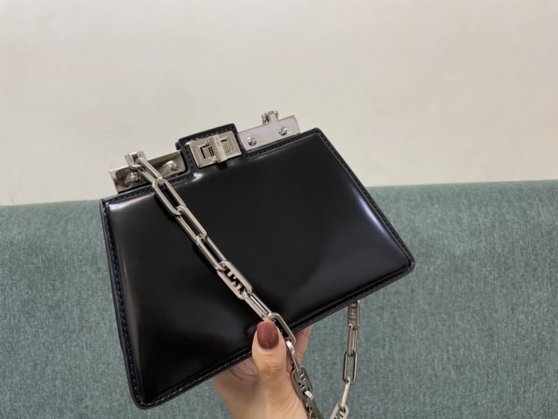 Fendi Satchel Bags